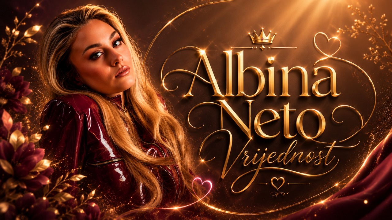 Albina Neto Vrijednost – Potpuni Financijski Pregled i Rast Prihoda (2021–2026)